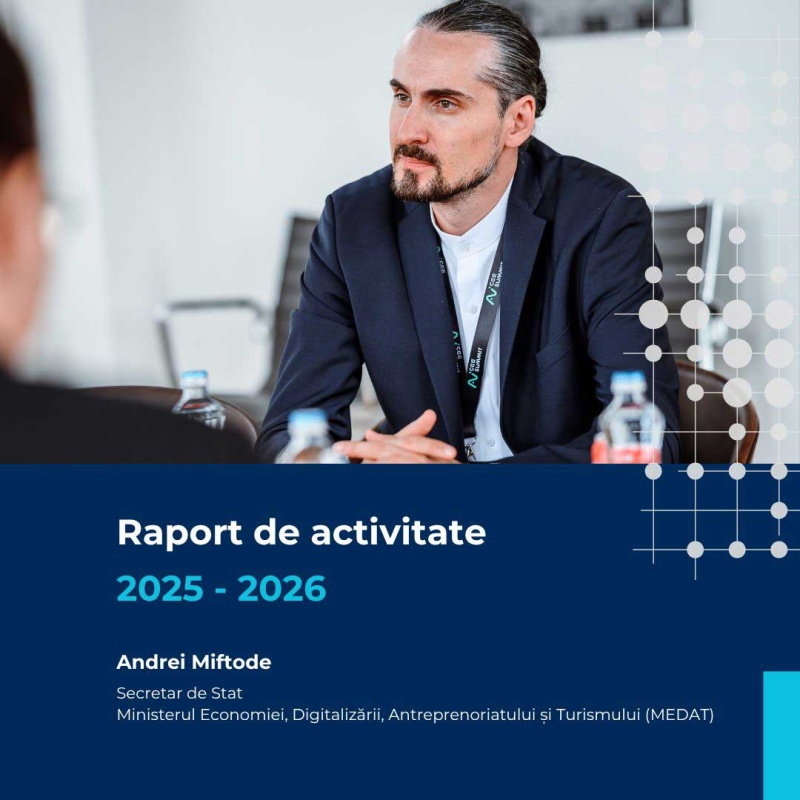 raport-activ-2026-2026 raport-activ-2026-2026