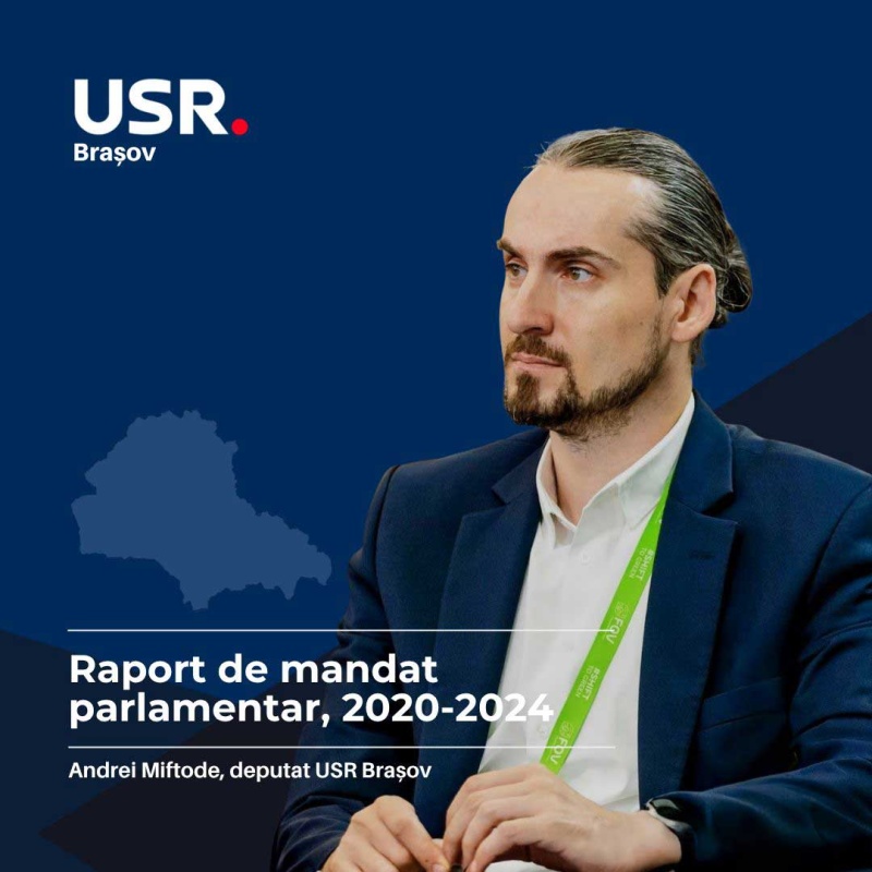 raport-de-mandat-parlamentar raport-de-mandat-parlamentar
